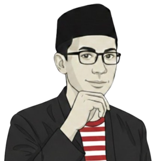 Kapita Selekta